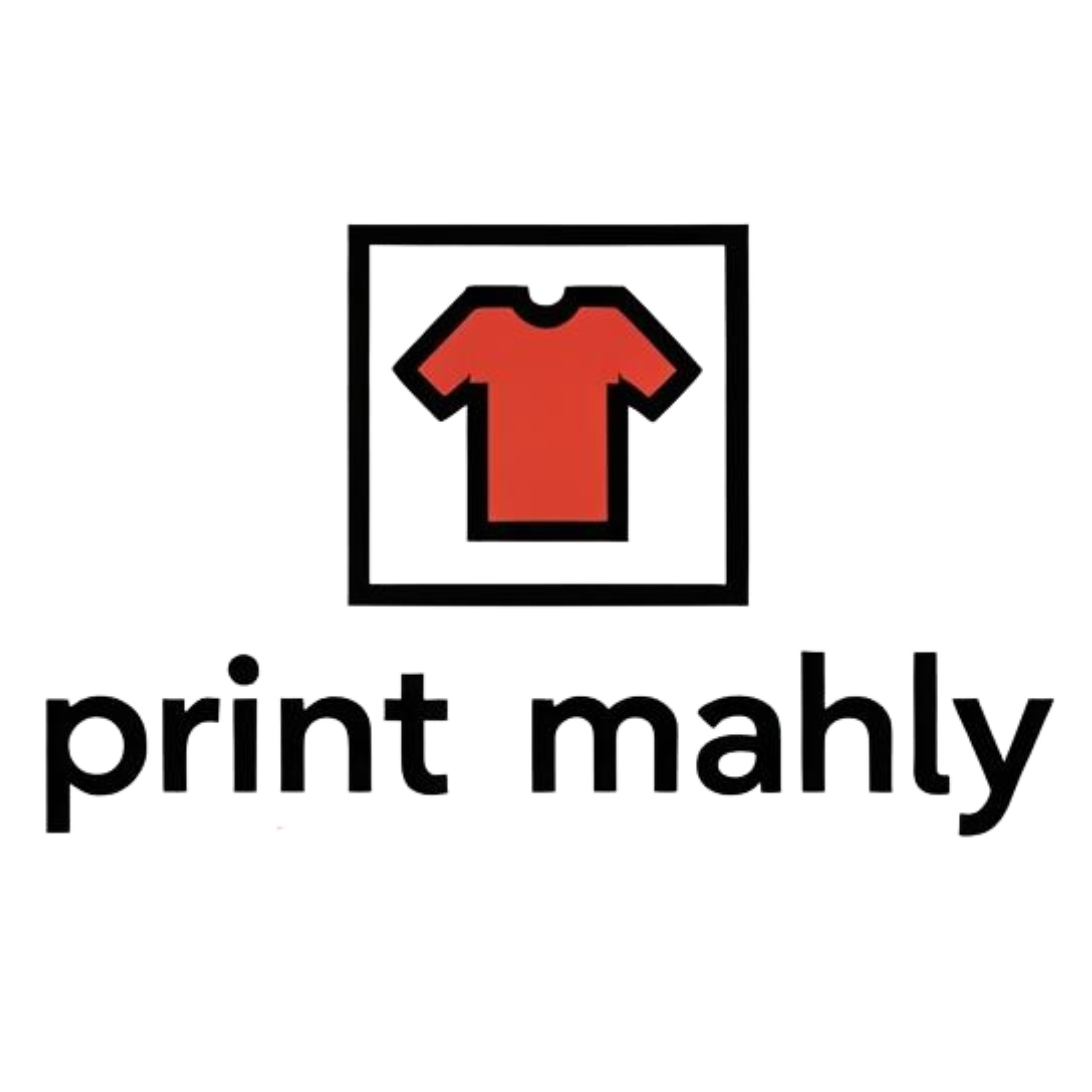 Print Mahly